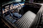 Buick Landau Show Car 1954 года